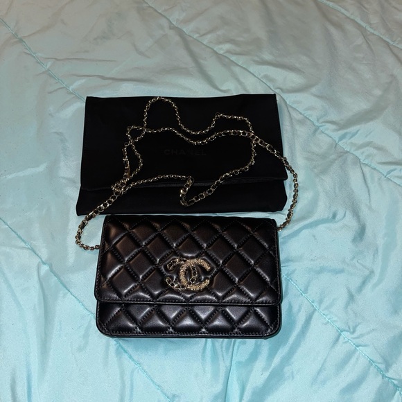 Wallet On Chain - Picture 4 of 7